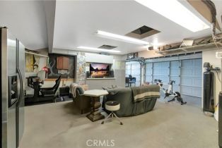 Single Family Residence, 5631 Clark dr, Huntington Beach, CA 92649 - 40