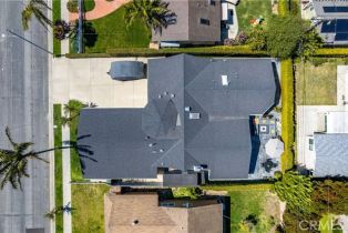 Single Family Residence, 5631 Clark dr, Huntington Beach, CA 92649 - 41
