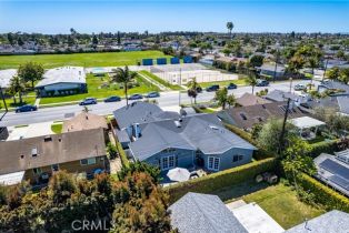 Single Family Residence, 5631 Clark dr, Huntington Beach, CA 92649 - 42
