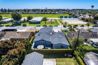 Single Family Residence, 5631 Clark dr, Huntington Beach, CA 92649 - 43