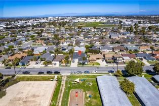 Single Family Residence, 5631 Clark dr, Huntington Beach, CA 92649 - 44