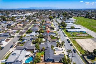 Single Family Residence, 5631 Clark dr, Huntington Beach, CA 92649 - 45