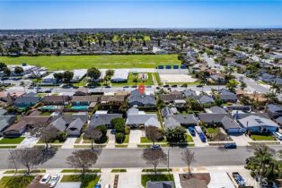 Single Family Residence, 5631 Clark dr, Huntington Beach, CA 92649 - 46