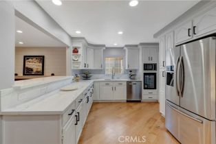 Single Family Residence, 5631 Clark dr, Huntington Beach, CA 92649 - 5