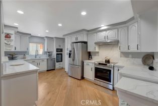 Single Family Residence, 5631 Clark dr, Huntington Beach, CA 92649 - 6