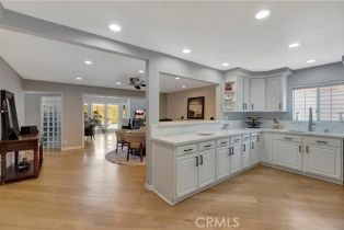 Single Family Residence, 5631 Clark dr, Huntington Beach, CA 92649 - 7