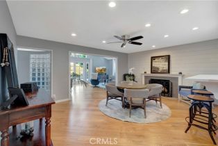 Single Family Residence, 5631 Clark dr, Huntington Beach, CA 92649 - 8