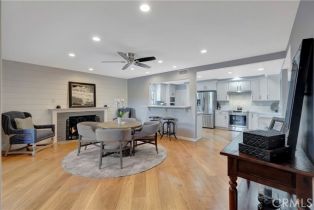 Single Family Residence, 5631 Clark dr, Huntington Beach, CA 92649 - 9