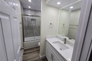 Apartment, 220 12th st, Huntington Beach, CA 92648 - 12