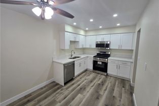 Apartment, 220 12th st, Huntington Beach, CA 92648 - 3