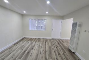 Apartment, 220 12th st, Huntington Beach, CA 92648 - 4