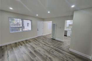 Apartment, 220 12th st, Huntington Beach, CA 92648 - 5