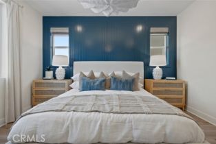 Condominium, 161 Scoville, Irvine, CA 92618 - 10