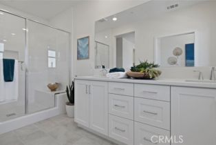 Condominium, 161 Scoville, Irvine, CA 92618 - 11