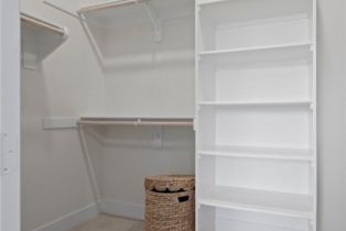 Condominium, 161 Scoville, Irvine, CA 92618 - 12