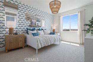 Condominium, 161 Scoville, Irvine, CA 92618 - 13