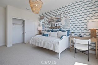 Condominium, 161 Scoville, Irvine, CA 92618 - 14