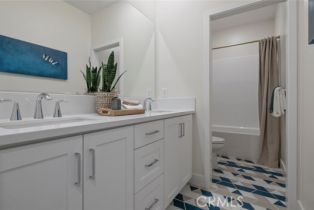 Condominium, 161 Scoville, Irvine, CA 92618 - 15