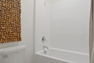 Condominium, 161 Scoville, Irvine, CA 92618 - 16