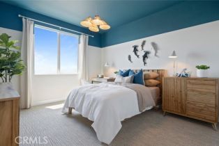 Condominium, 161 Scoville, Irvine, CA 92618 - 17