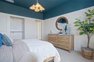 Condominium, 161 Scoville, Irvine, CA 92618 - 18