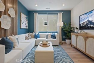 Condominium, 161 Scoville, Irvine, CA 92618 - 19