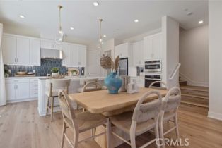 Condominium, 161 Scoville, Irvine, CA 92618 - 2