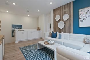 Condominium, 161 Scoville, Irvine, CA 92618 - 20