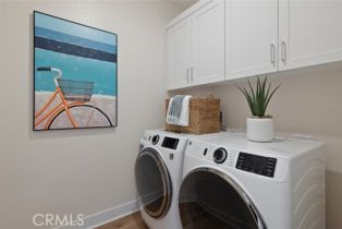 Condominium, 161 Scoville, Irvine, CA 92618 - 21