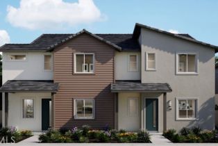 Condominium, 161 Scoville, Irvine, CA 92618 - 22