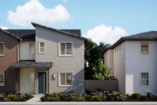 Condominium, 161 Scoville, Irvine, CA 92618 - 23