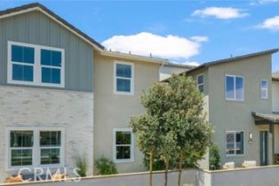 Condominium, 161 Scoville, Irvine, CA 92618 - 24