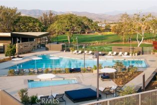 Condominium, 161 Scoville, Irvine, CA 92618 - 26