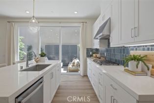 Condominium, 161 Scoville, Irvine, CA 92618 - 3