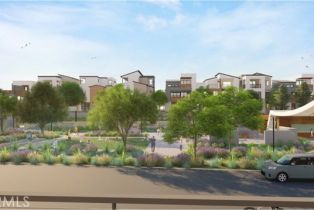 Condominium, 161 Scoville, Irvine, CA 92618 - 32