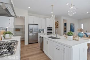 Condominium, 161 Scoville, Irvine, CA 92618 - 4