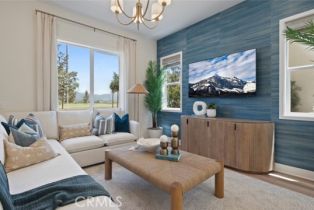 Condominium, 161 Scoville, Irvine, CA 92618 - 5