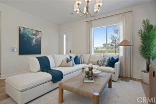 Condominium, 161 Scoville, Irvine, CA 92618 - 6