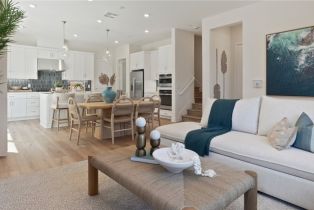 Condominium, 161 Scoville, Irvine, CA 92618 - 7