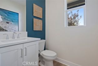 Condominium, 161 Scoville, Irvine, CA 92618 - 8