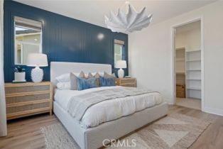 Condominium, 161 Scoville, Irvine, CA 92618 - 9