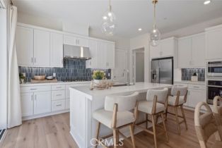 Condominium, 161 Scoville, CA  , CA 92618