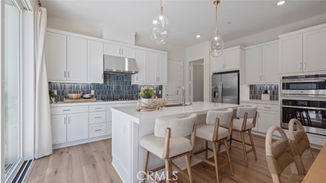 Condominium, 161 Scoville, Irvine, CA 92618 - 1