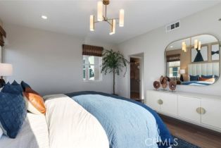 Condominium, 336 Coolidge, Irvine, CA 92618 - 10