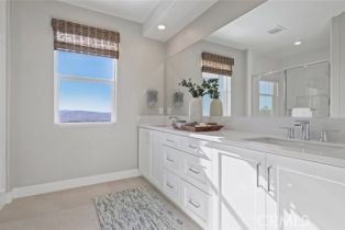 Condominium, 336 Coolidge, Irvine, CA 92618 - 11