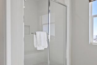 Condominium, 336 Coolidge, Irvine, CA 92618 - 12