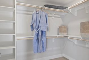 Condominium, 336 Coolidge, Irvine, CA 92618 - 13