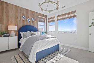 Condominium, 336 Coolidge, Irvine, CA 92618 - 14