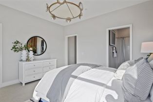 Condominium, 336 Coolidge, Irvine, CA 92618 - 15