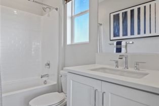 Condominium, 336 Coolidge, Irvine, CA 92618 - 16